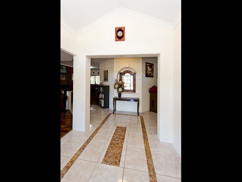 4 Manor Approach, Baldivis WA 6171