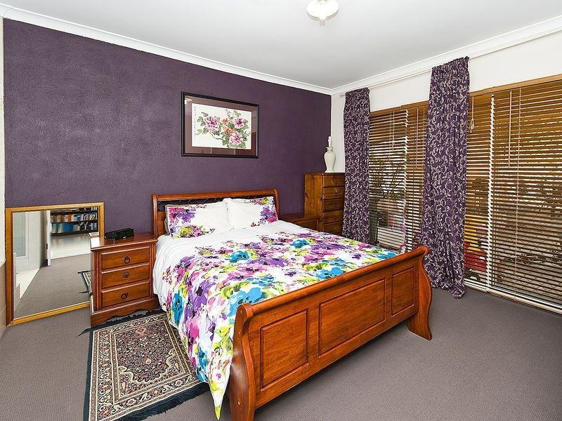 4 Manor Approach, Baldivis WA 6171