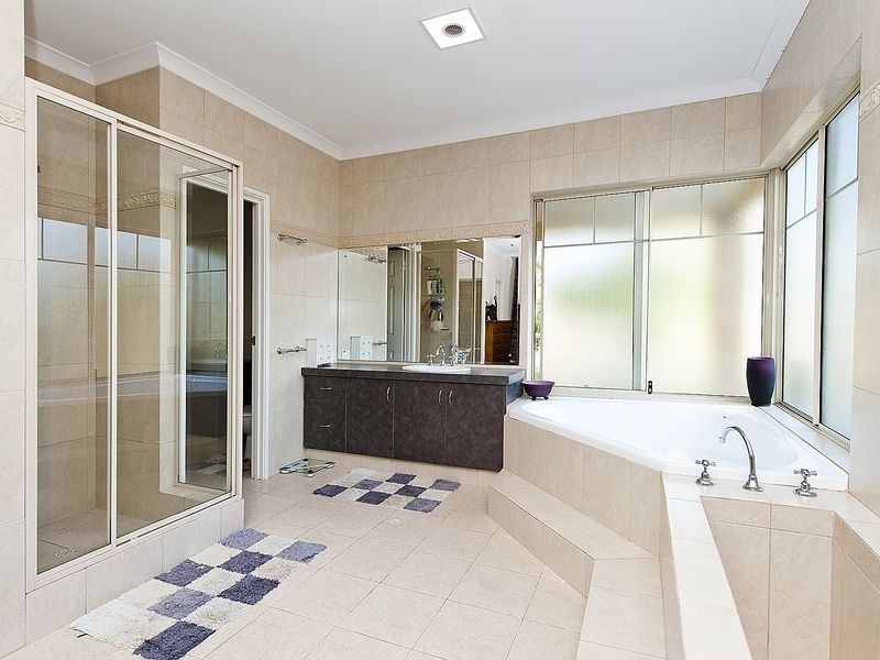 4 Manor Approach, Baldivis WA 6171