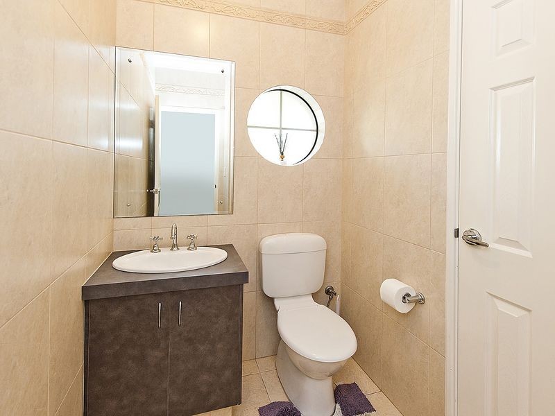 4 Manor Approach, Baldivis WA 6171