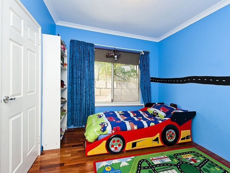 4 Manor Approach, Baldivis WA 6171