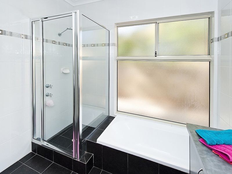 4 Manor Approach, Baldivis WA 6171