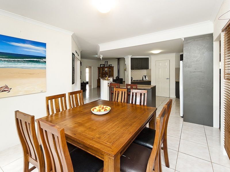 4 Manor Approach, Baldivis WA 6171