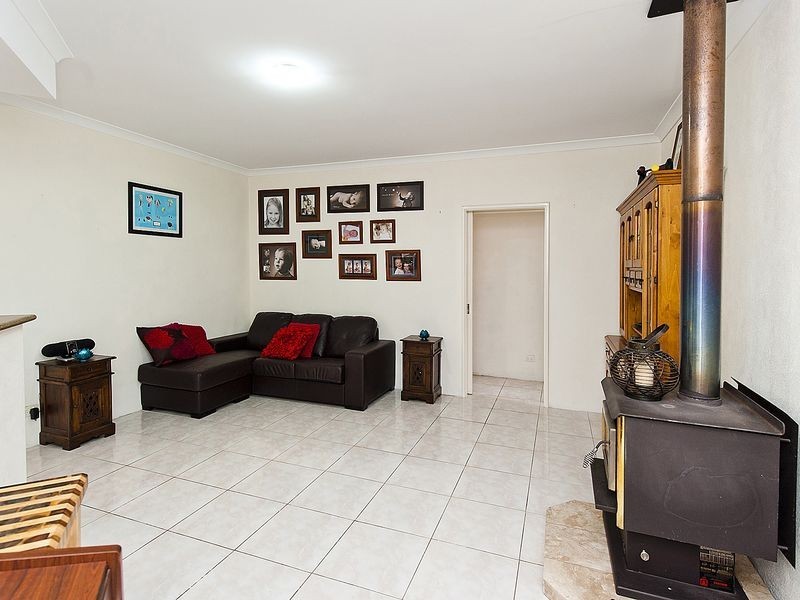 4 Manor Approach, Baldivis WA 6171