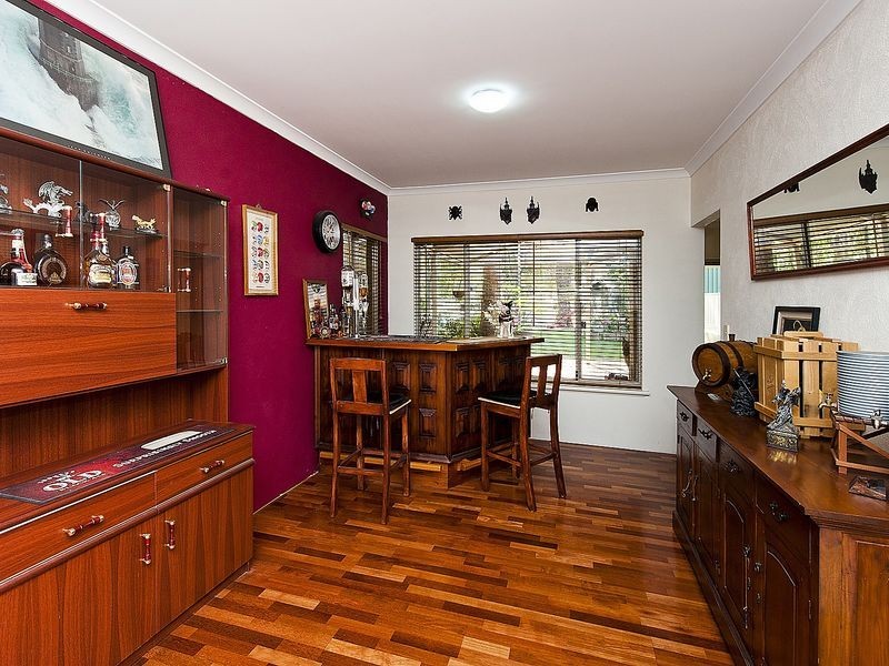 4 Manor Approach, Baldivis WA 6171