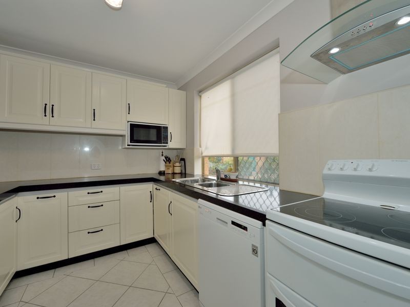 14/8 Ashford Avenue, Rockingham WA 6168