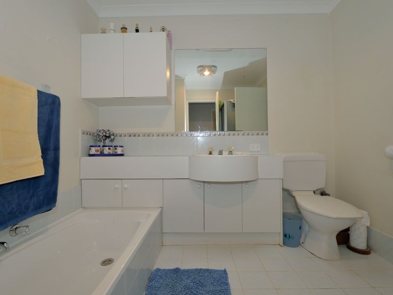 14/8 Ashford Avenue, Rockingham WA 6168