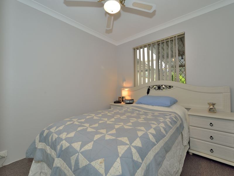 14/8 Ashford Avenue, Rockingham WA 6168