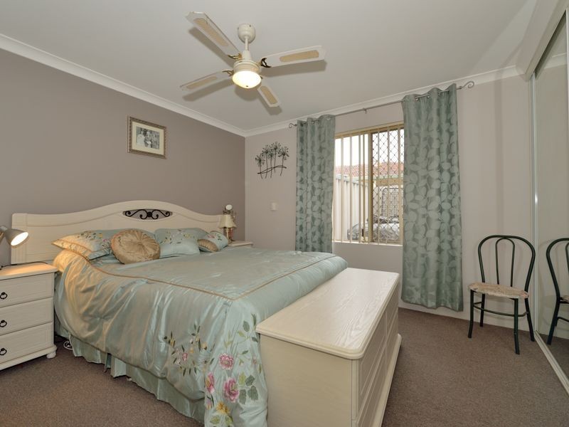 14/8 Ashford Avenue, Rockingham WA 6168