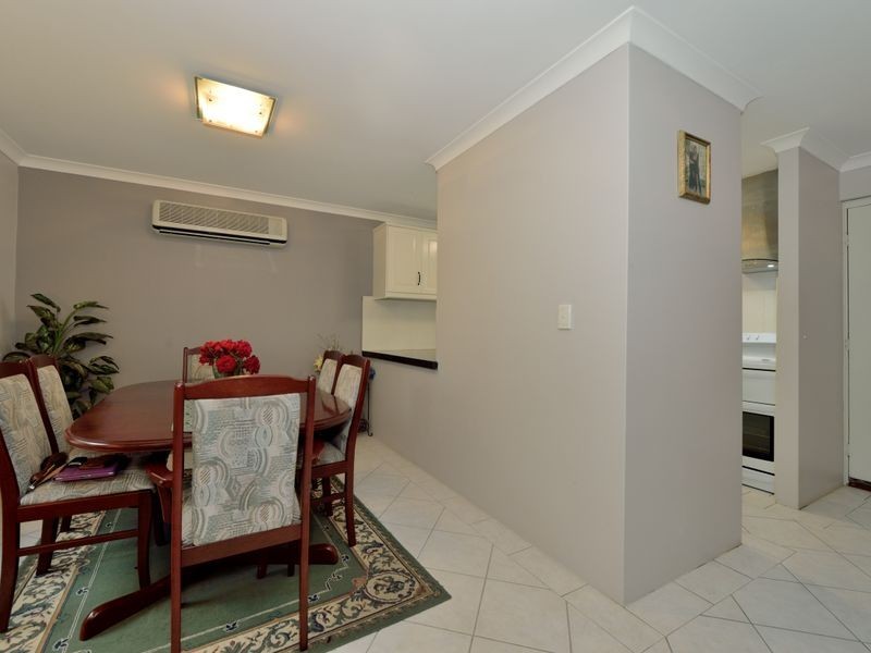 14/8 Ashford Avenue, Rockingham WA 6168