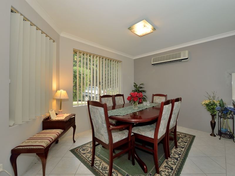 14/8 Ashford Avenue, Rockingham WA 6168