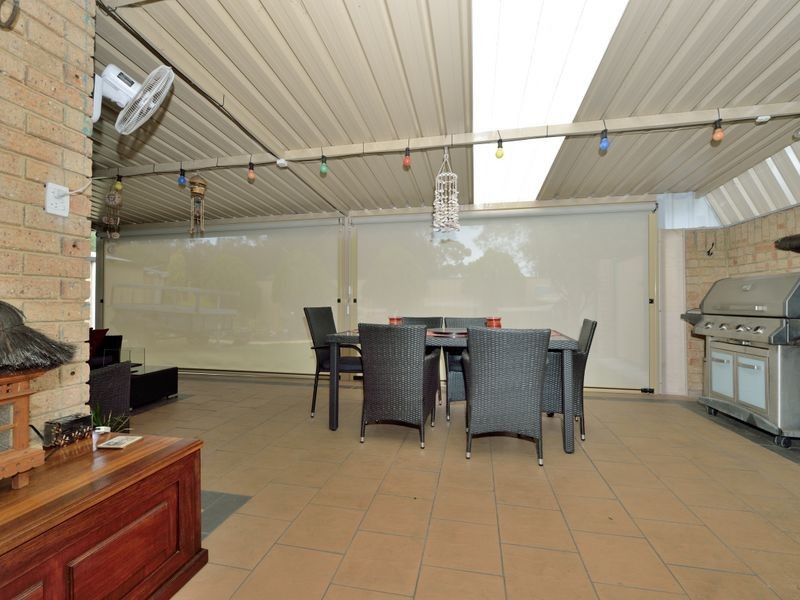 14/8 Ashford Avenue, Rockingham WA 6168