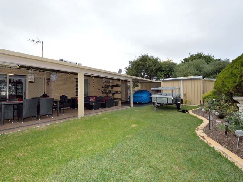 14/8 Ashford Avenue, Rockingham WA 6168