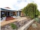 21 Arpenteur Drive, Baldivis WA 6171