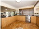 21 Arpenteur Drive, Baldivis WA 6171