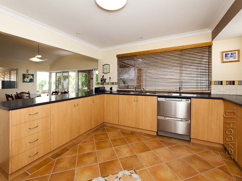 21 Arpenteur Drive, Baldivis WA 6171