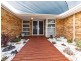 21 Arpenteur Drive, Baldivis WA 6171