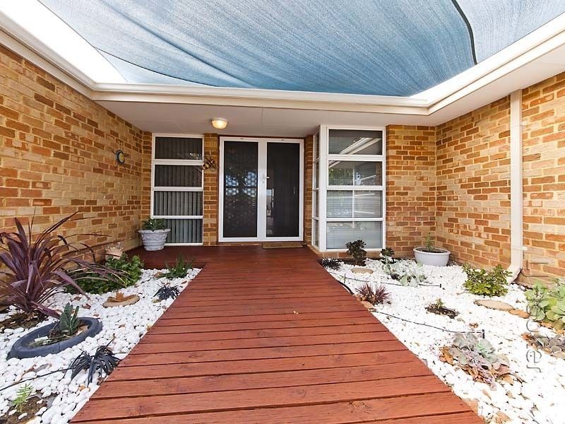 21 Arpenteur Drive, Baldivis WA 6171