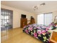 21 Arpenteur Drive, Baldivis WA 6171