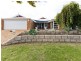 21 Arpenteur Drive, Baldivis WA 6171
