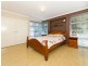 21 Arpenteur Drive, Baldivis WA 6171