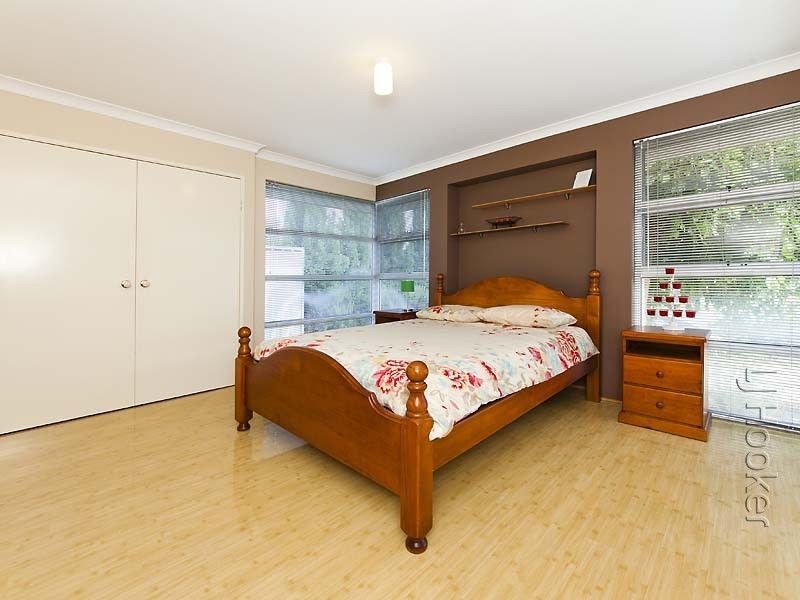 21 Arpenteur Drive, Baldivis WA 6171