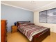 21 Arpenteur Drive, Baldivis WA 6171