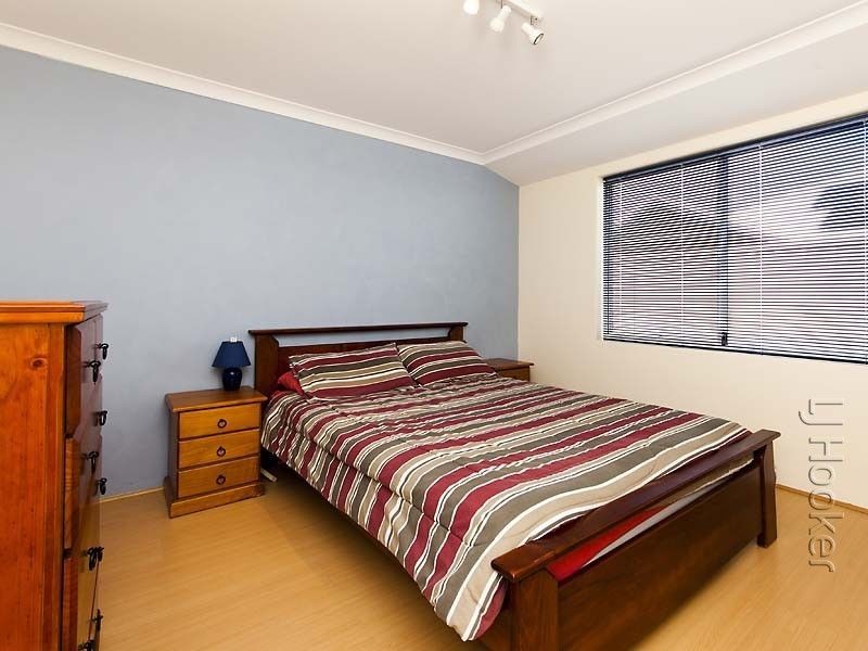 21 Arpenteur Drive, Baldivis WA 6171