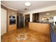 21 Arpenteur Drive, Baldivis WA 6171