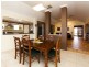 21 Arpenteur Drive, Baldivis WA 6171