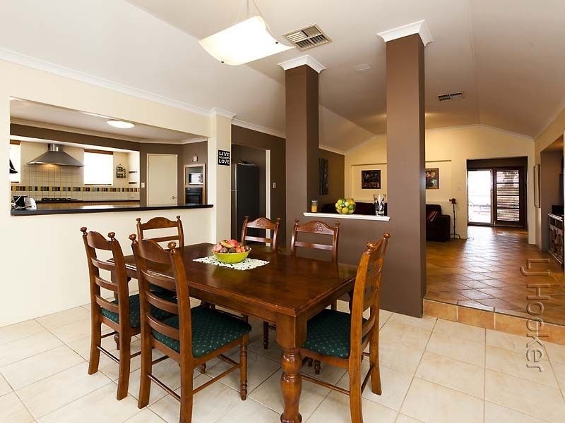 21 Arpenteur Drive, Baldivis WA 6171