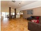 21 Arpenteur Drive, Baldivis WA 6171