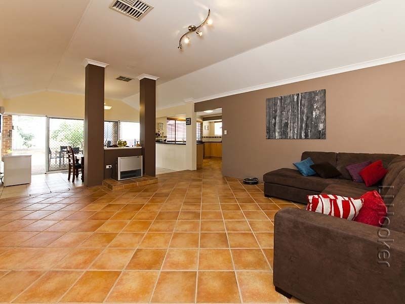 21 Arpenteur Drive, Baldivis WA 6171