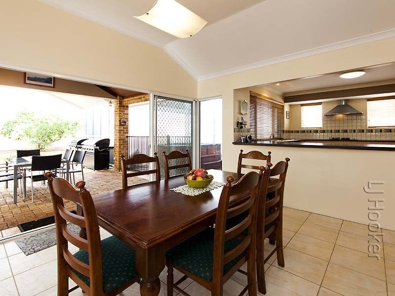 21 Arpenteur Drive, Baldivis WA 6171