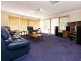 21 Arpenteur Drive, Baldivis WA 6171