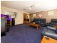 21 Arpenteur Drive, Baldivis WA 6171