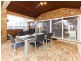 21 Arpenteur Drive, Baldivis WA 6171