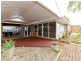 21 Arpenteur Drive, Baldivis WA 6171