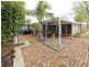21 Arpenteur Drive, Baldivis WA 6171