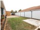 21 Arpenteur Drive, Baldivis WA 6171