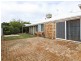 21 Arpenteur Drive, Baldivis WA 6171