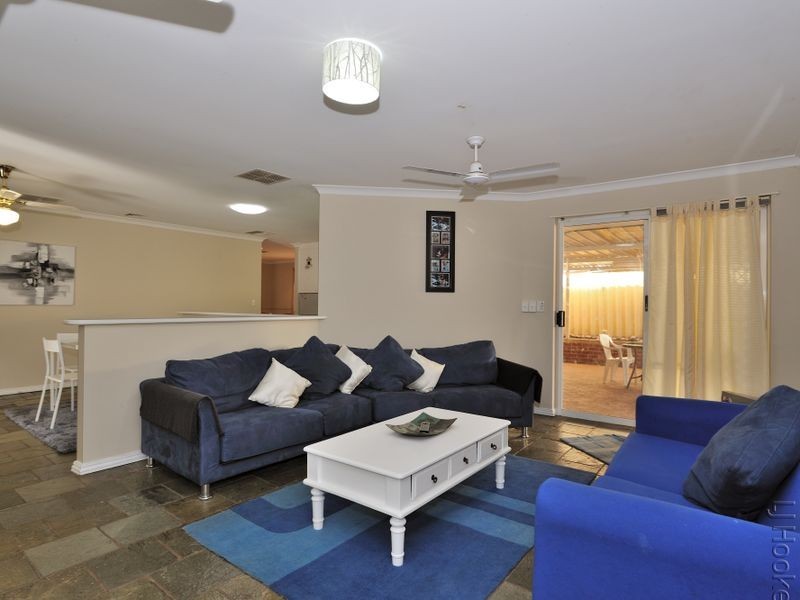 9 Chancery Court, Port Kennedy WA 6172