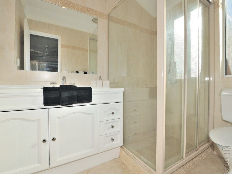 9 Chancery Court, Port Kennedy WA 6172