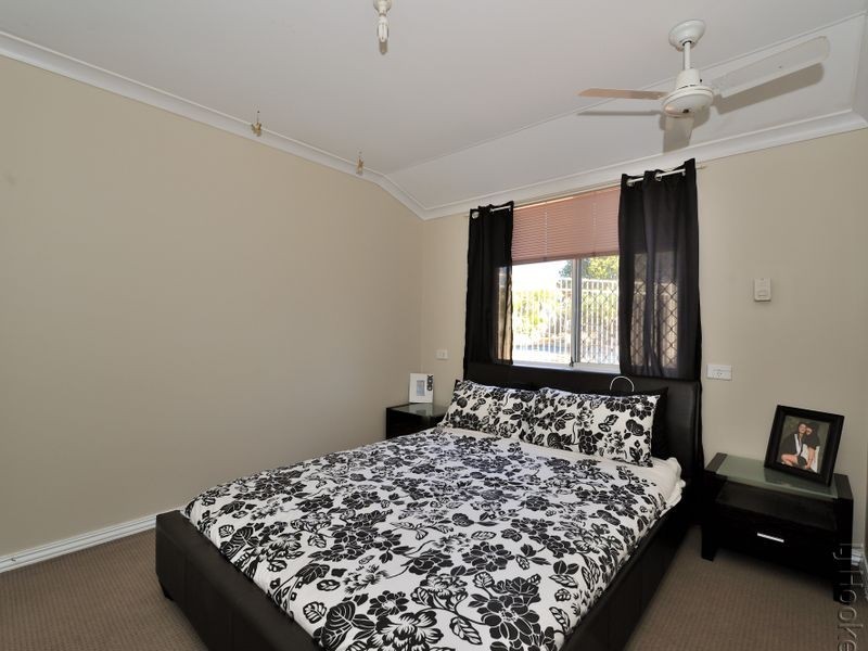 9 Chancery Court, Port Kennedy WA 6172