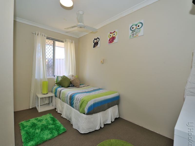 9 Chancery Court, Port Kennedy WA 6172