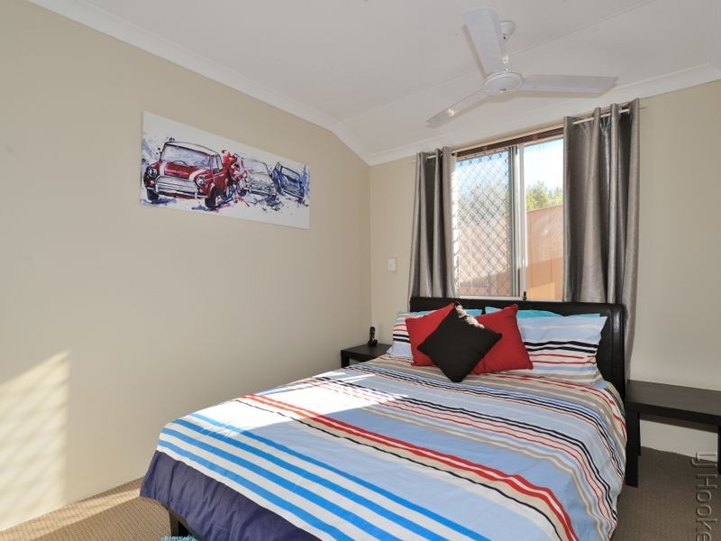 9 Chancery Court, Port Kennedy WA 6172