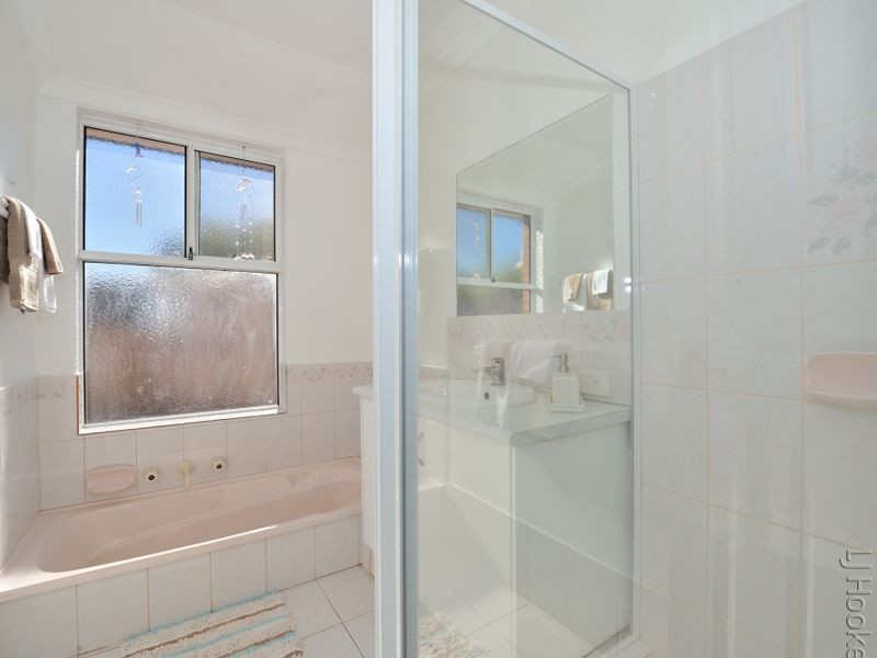 9 Chancery Court, Port Kennedy WA 6172