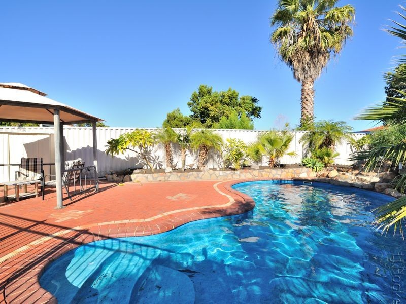 9 Chancery Court, Port Kennedy WA 6172