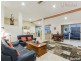 12 Success Drive, Rockingham WA 6168
