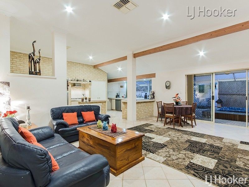 12 Success Drive, Rockingham WA 6168